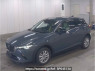 Used 2021 AT mazda cx-3 DKLAW Image[1]