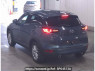 Used 2021 AT mazda cx-3 DKLAW Image[2]