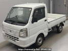 Nissan NT100 Clipper DR16T
