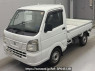 Used 2018 AT nissan nt100-clipper DR16T Image[0]