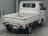 Used 2018 AT nissan nt100-clipper DR16T Image[1]