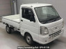Used 2018 AT nissan nt100-clipper DR16T Image[2]