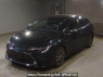 Used 2020 AT toyota corolla-touring-wagon ZWE211W Image[0]