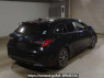 Used 2020 AT toyota corolla-touring-wagon ZWE211W Image[1]