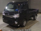 Daihatsu Hijet Truck S500P