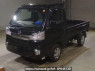Used 2020 AT daihatsu hijet-truck S500P Image[0]