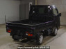 Used 2020 AT daihatsu hijet-truck S500P Image[1]