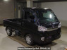 Used 2020 AT daihatsu hijet-truck S500P Image[2]