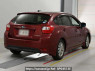 Used 2014 AT subaru impreza-sports GP2 Image[1]
