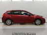 Used 2014 AT subaru impreza-sports GP2 Image[2]