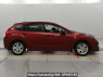 Used 2016 AT subaru impreza-sports GP3 Image[2]