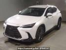 Lexus NX AAZH26