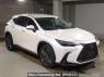 Used 2022 AT lexus nx AAZH26 Image[2]