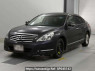 Used 2013 AT nissan teana J32 Image[0]