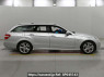 Used 2012 AT mercedes-benz e-class-station-wagon 212255C Image[2]