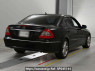Used 2007 AT mercedes-benz e-class 211054C Image[1]
