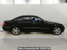 Used 2007 AT mercedes-benz e-class 211054C Image[2]