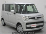 Used 2020 AT suzuki spacia MK53S Image[0]