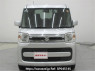 Used 2020 AT suzuki spacia MK53S Image[1]