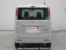 Used 2020 AT suzuki spacia MK53S Image[2]