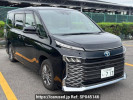 Toyota Voxy ZWR90W