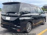 Used 2022 AT toyota voxy ZWR90W Image[1]