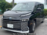 Used 2022 AT toyota voxy ZWR90W Image[2]