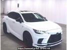 Lexus RX TALH17