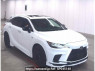 Used 2023 AT lexus rx TALH17 Image[0]