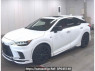 Used 2023 AT lexus rx TALH17 Image[1]