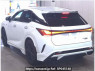 Used 2023 AT lexus rx TALH17 Image[2]