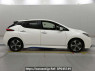 Used 2017 AT nissan leaf ZE1 Image[2]