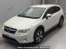 Used 2014 AT subaru xv-hybrid GPE Image[0]