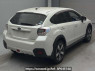 Used 2014 AT subaru xv-hybrid GPE Image[1]