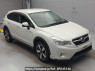 Used 2014 AT subaru xv-hybrid GPE Image[2]