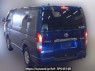 Used 2016 AT toyota hiace-van TRH200V Image[1]