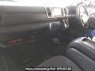 Used 2016 AT toyota hiace-van TRH200V Image[2]