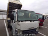 Used 2012 MT isuzu elf-truck NKR85AN Image[0]