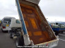 Used 2012 MT isuzu elf-truck NKR85AN Image[1]