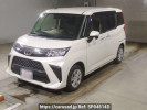 Toyota Roomy M900A