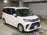 Used 2022 AT toyota roomy M900A Image[2]