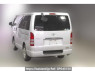 Used 2012 AT toyota hiace-van TRH200V Image[1]