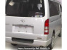 Used 2012 AT toyota hiace-van TRH200V Image[2]