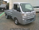 Daihatsu Hijet Truck S510P