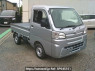 Used 2019 MT daihatsu hijet-truck S510P Image[0]