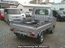 Used 2019 MT daihatsu hijet-truck S510P Image[1]