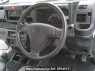 Used 2019 MT daihatsu hijet-truck S510P Image[2]