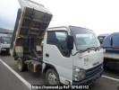 Isuzu Elf Truck NKR85AN