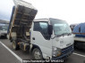 Used 2012 MT isuzu elf-truck NKR85AN Image[0]