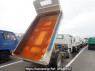 Used 2012 MT isuzu elf-truck NKR85AN Image[1]
